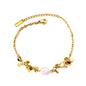 sapphire-bracelet-coastal-luxe-white