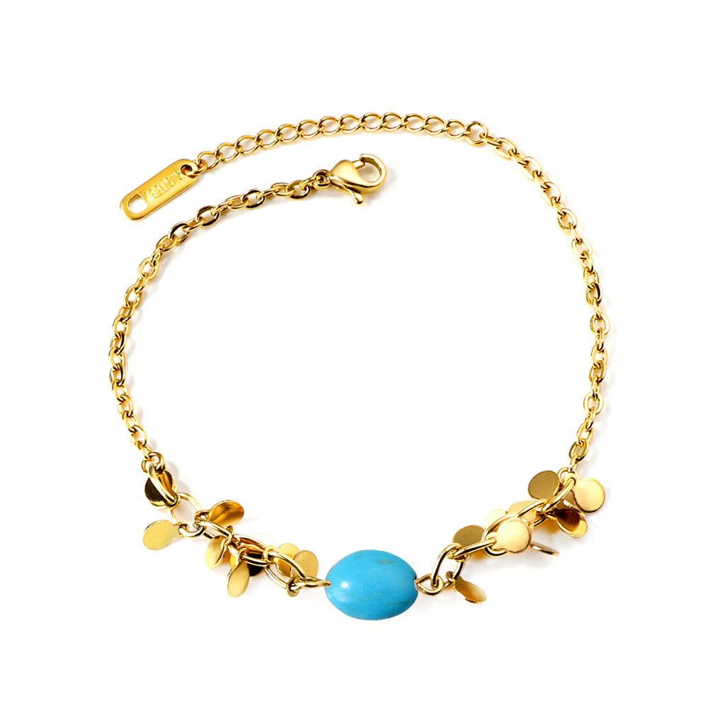 sapphire-bracelet-coastal-luxe