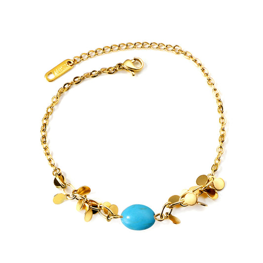 sapphire-bracelet-coastal-luxe