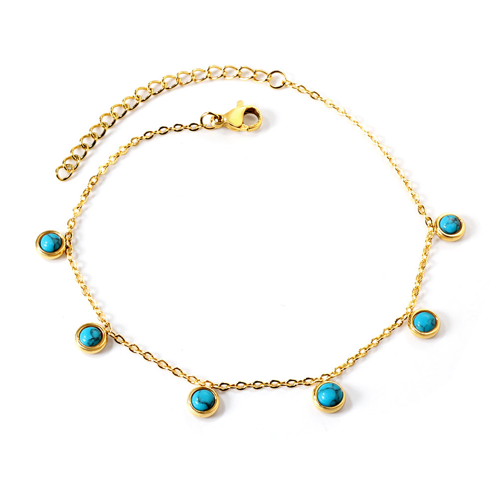 sapphire-monochrome-anklet