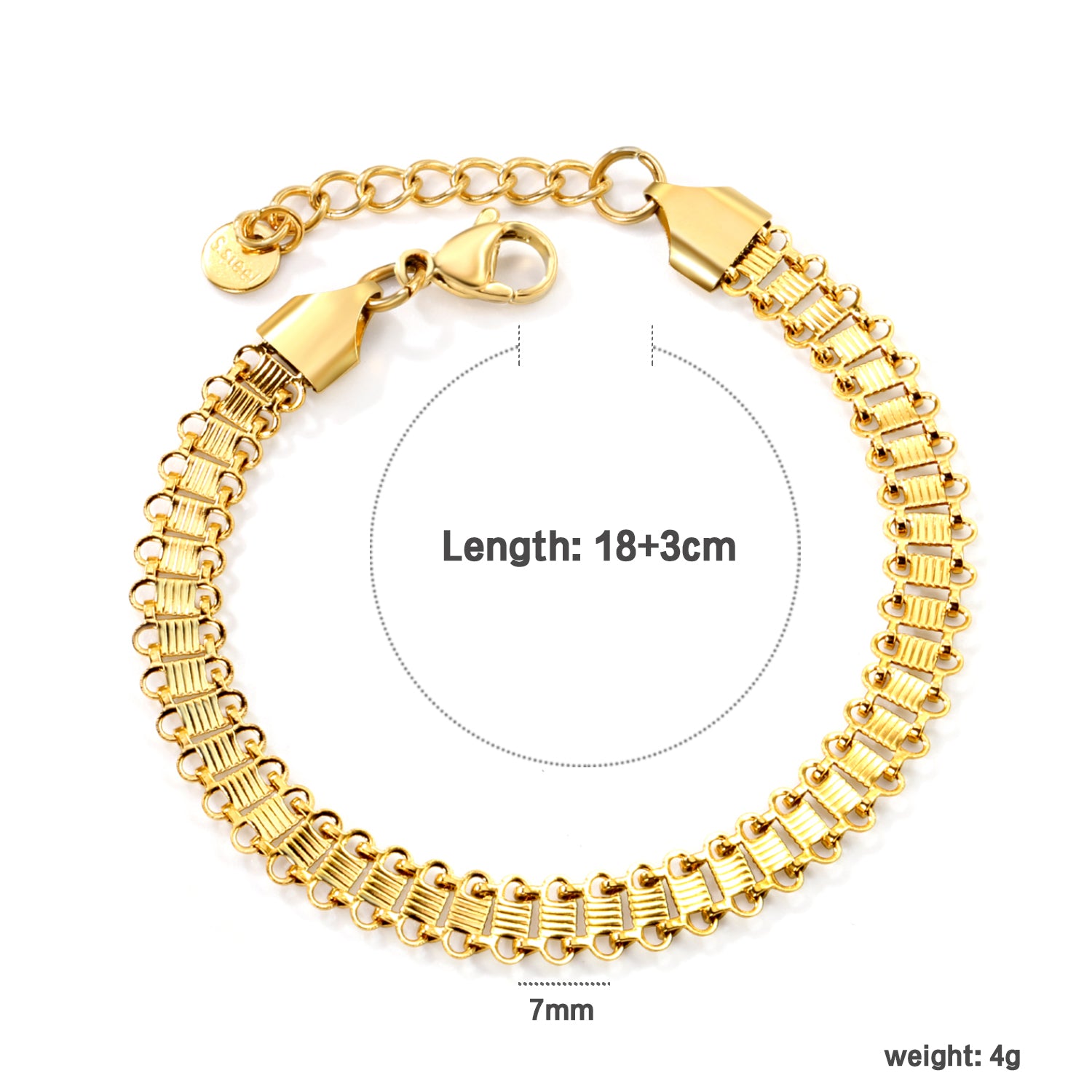 seamless-jewelry-waterproof-alt