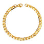 seamless-link-bracelet-minimalist-luxe
