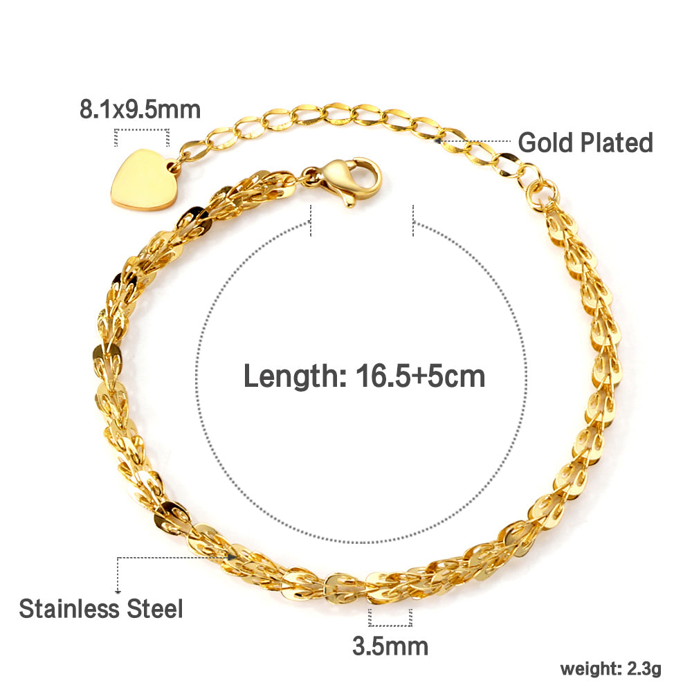 sensory-jewelry-waterproof-alt