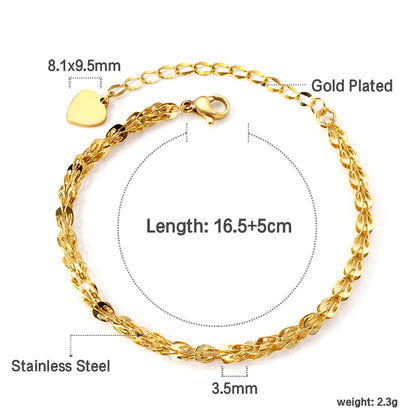 sensory-jewelry-waterproof-alt