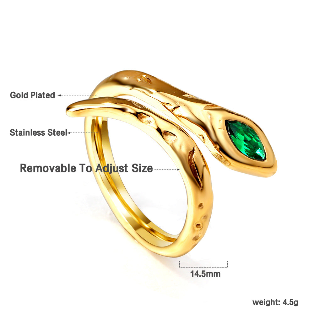 serpent-ring-size-chart-gemstone-inlay