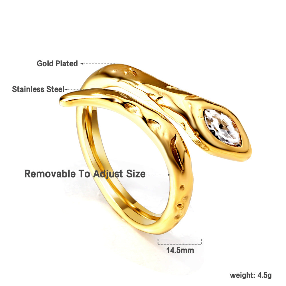 serpent-ring-size-chart-gemstone-inlay