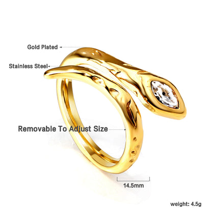 serpent-ring-size-chart-gemstone-inlay