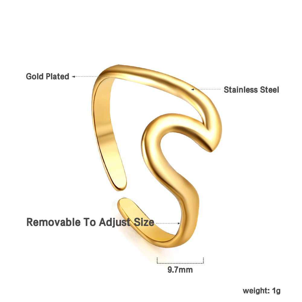 serpentine-band-sizing
