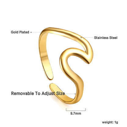serpentine-band-sizing