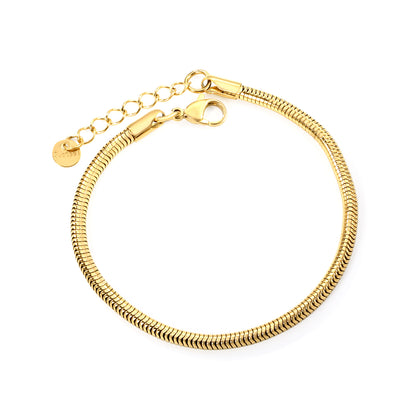 serpentine-chain-bracelet-fluid