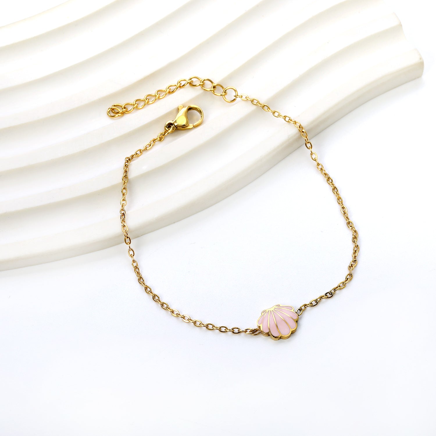 shoreline-luxury-bracelet-design