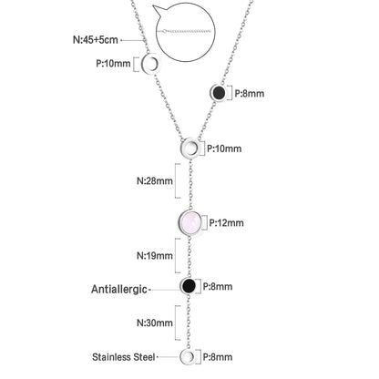 silver-bead-design-fluid-minimalist