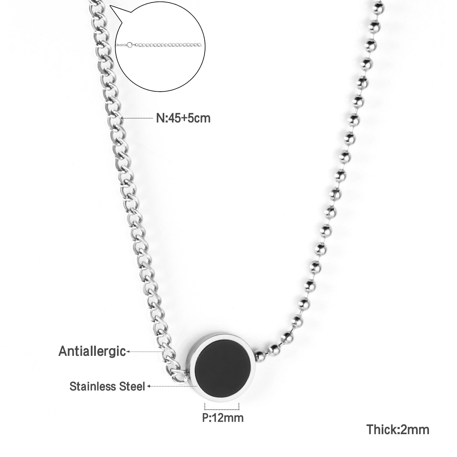 silver-bicolor-design-luxury-chain