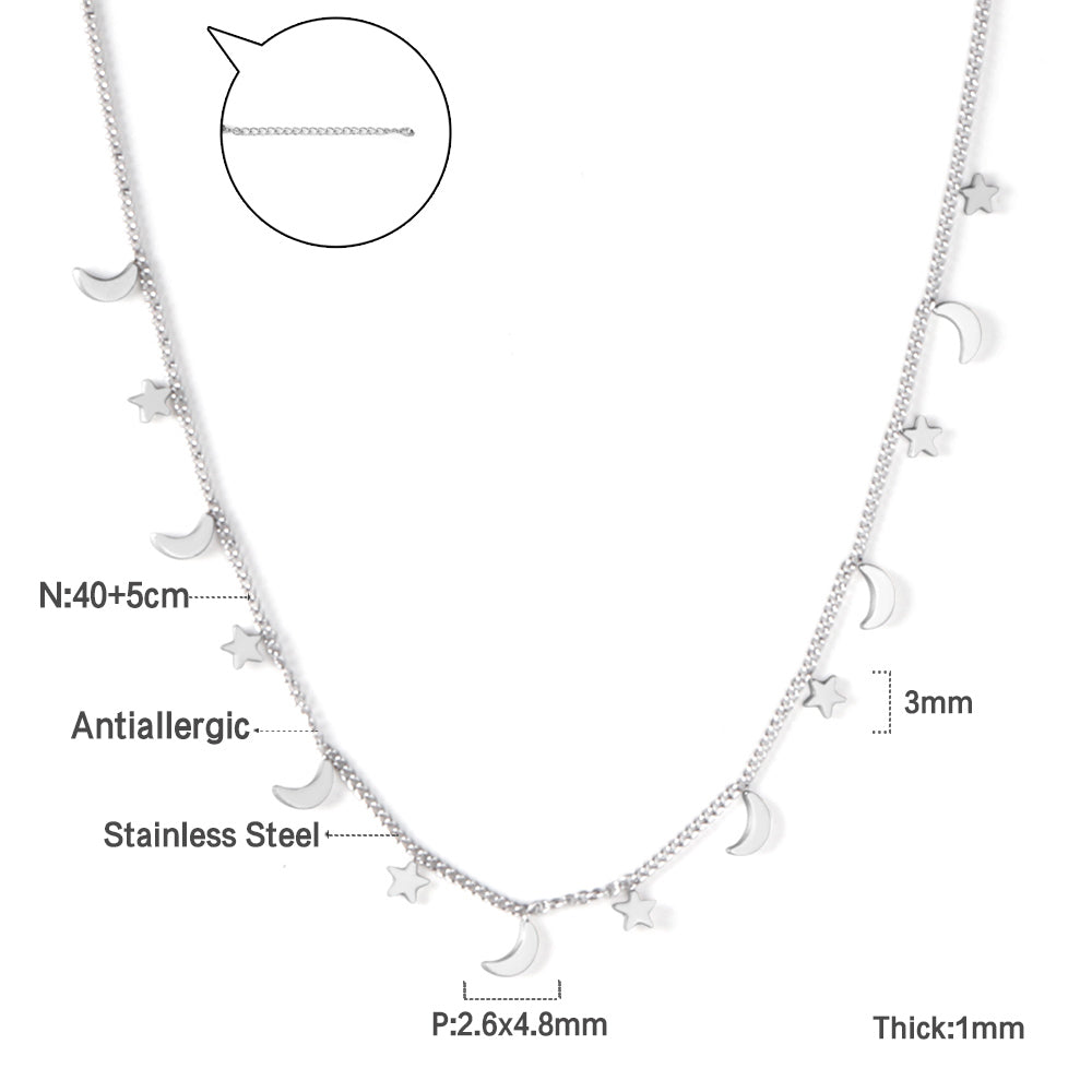 silver-crescent-chain-celestial
