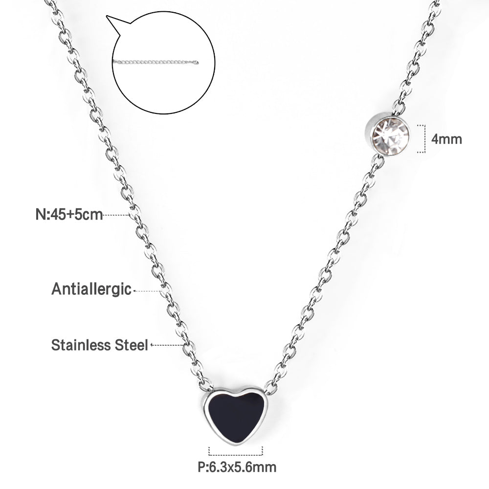 silver-cz-stone-design-luxury