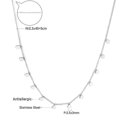 silver-disc-design-luxury-modern 