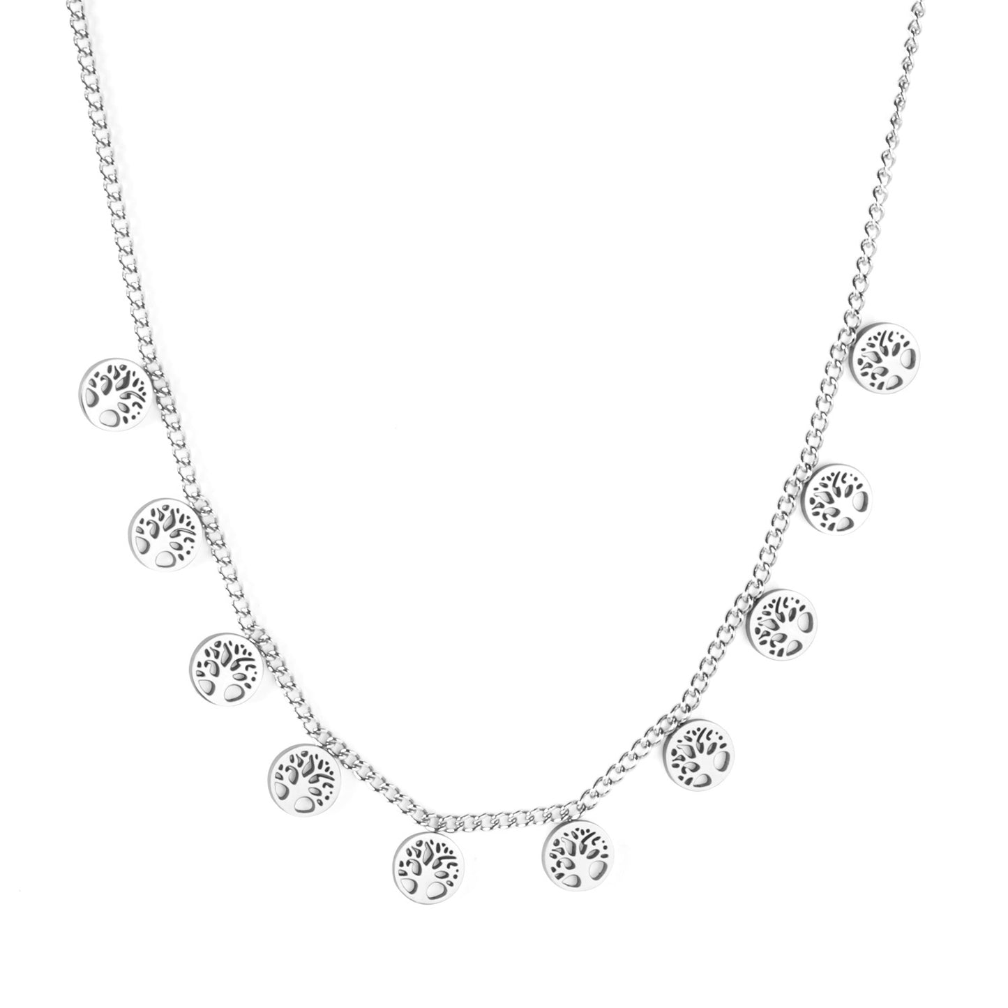 silver-engraved-design-luxury-chain