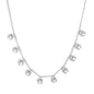 silver-engraved-design-luxury-chain