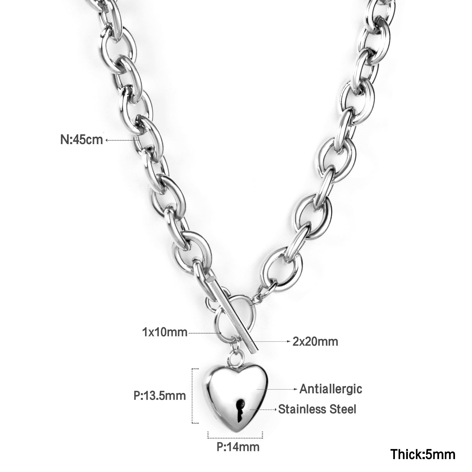 silver-hardware-design-luxury-chain