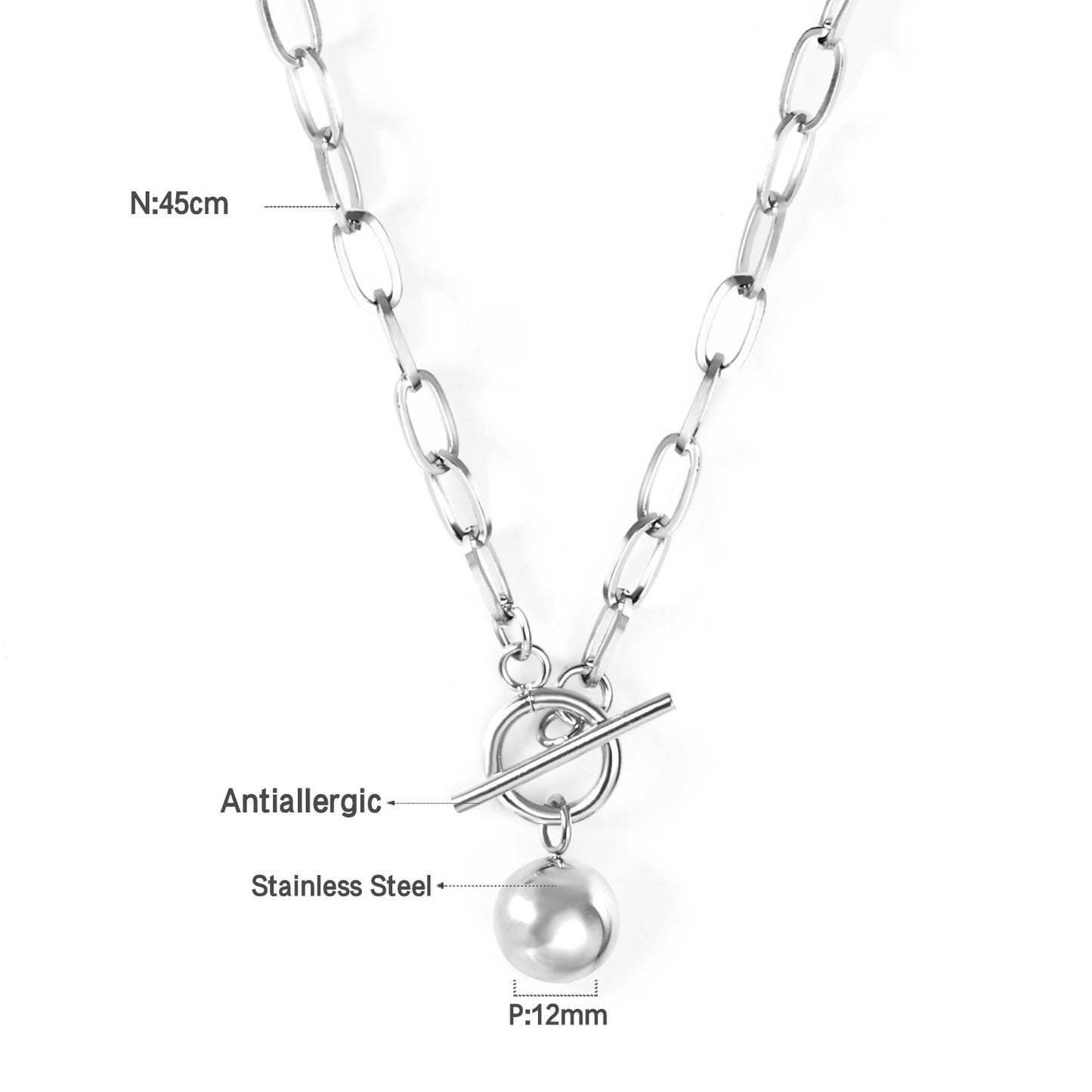 silver-hardware-design-luxury