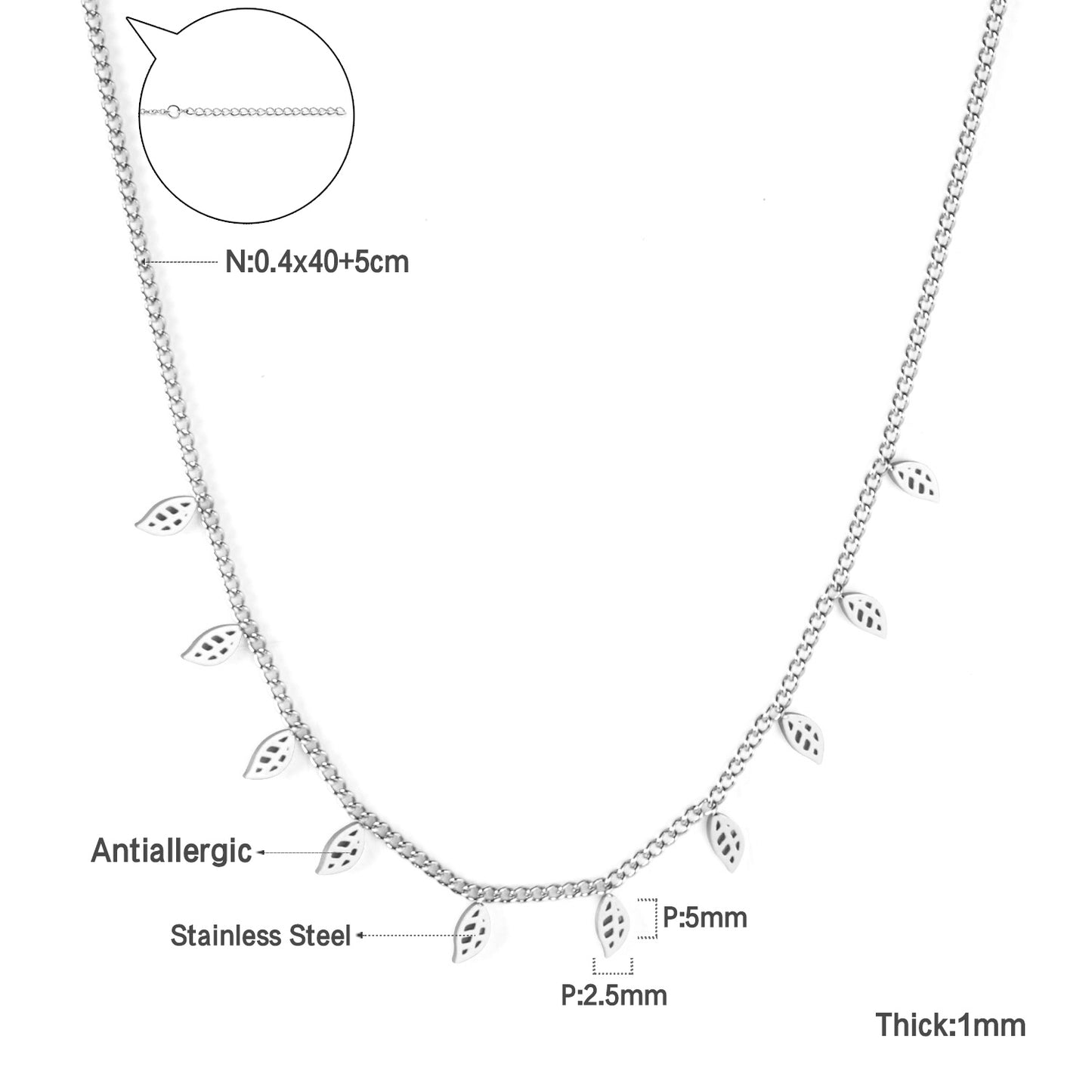 silver-leaf-design-organic-luxury