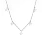 silver-star-cluster-design-luxury-necklace