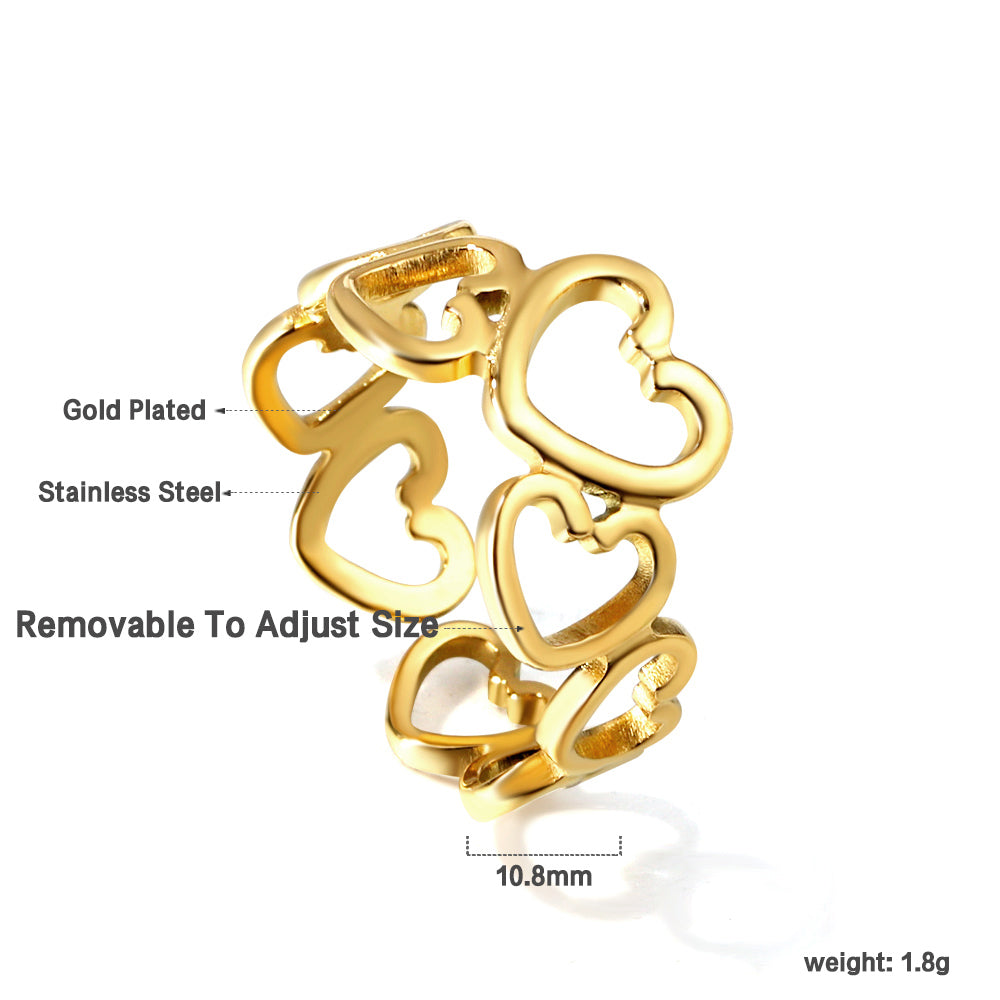 size-chart-heart-ring-thickness