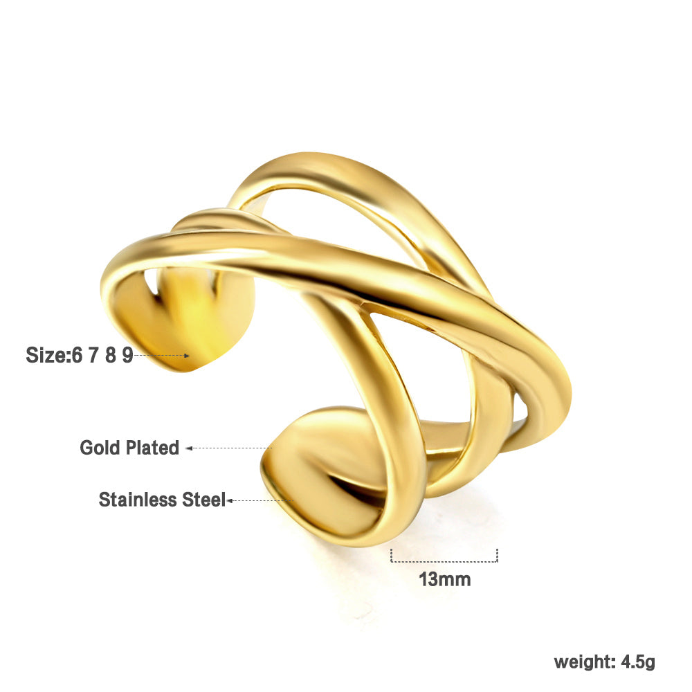 size-chart-interwoven-ring