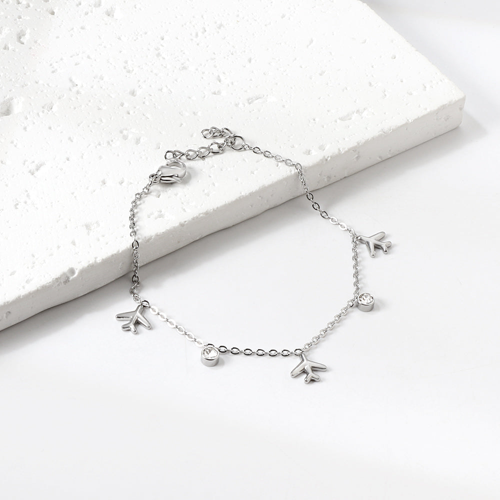 skyward-luxury-bracelet-design-silver