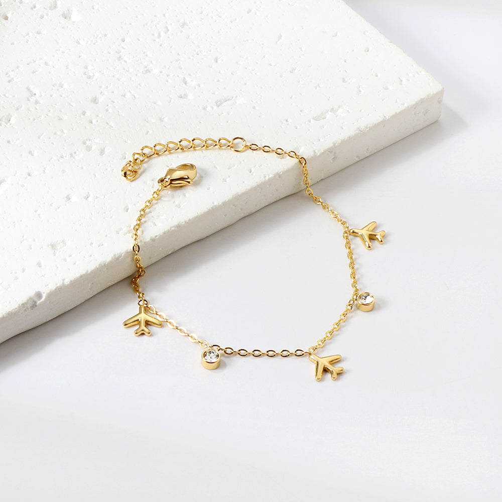 skyward-luxury-bracelet-design