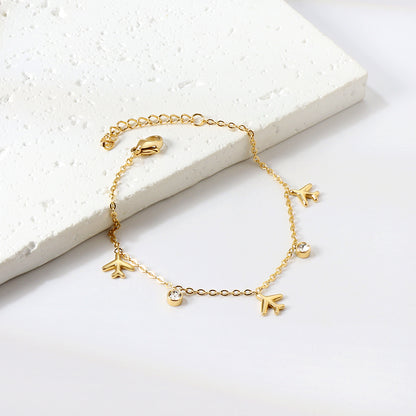 skyward-luxury-bracelet-design