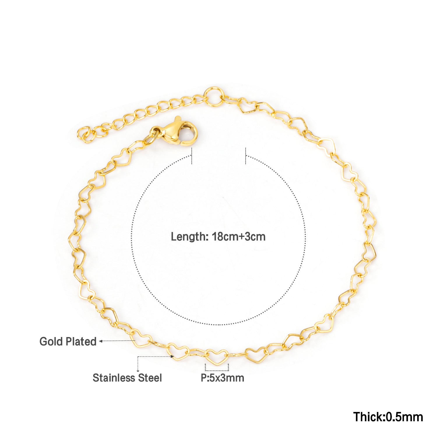 sleek-jewelry-waterproof-alt