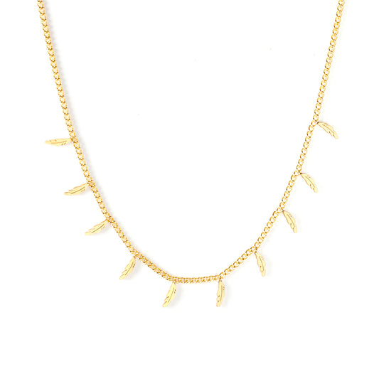 slender-leaf-necklace-modern-organic