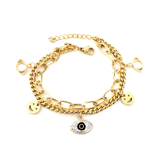 smiley-evil-eye-bracelet-playful