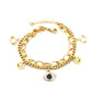 smiley-evil-eye-bracelet-playful