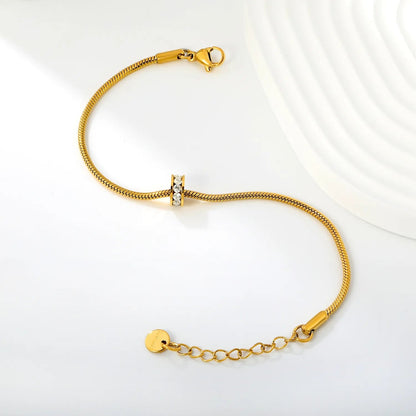 The Ultimate Everyday Classic Piece Built to Add Subtle Sparkle to Your Outfit