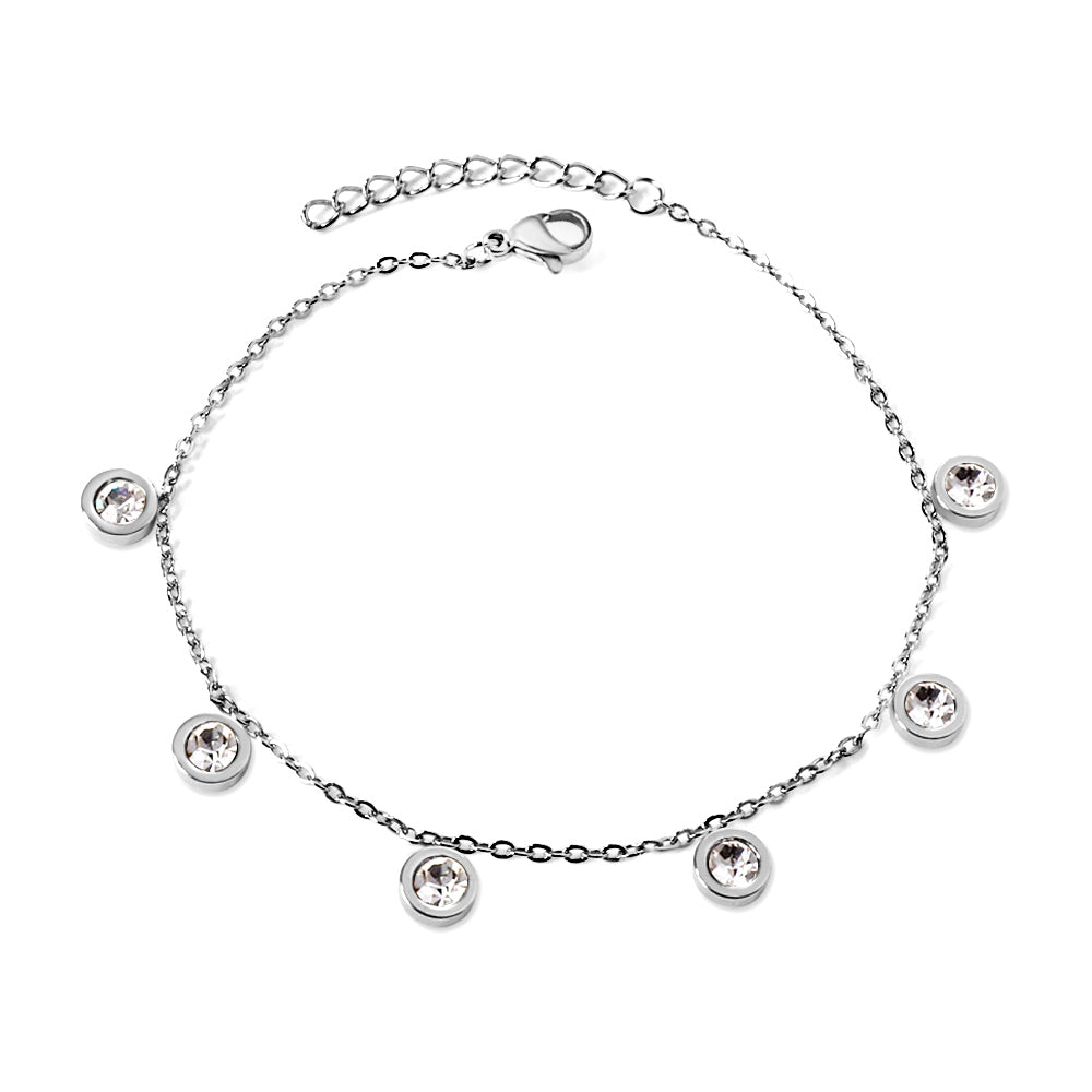 solitaire-diamond-bracelet-minimalist-silver