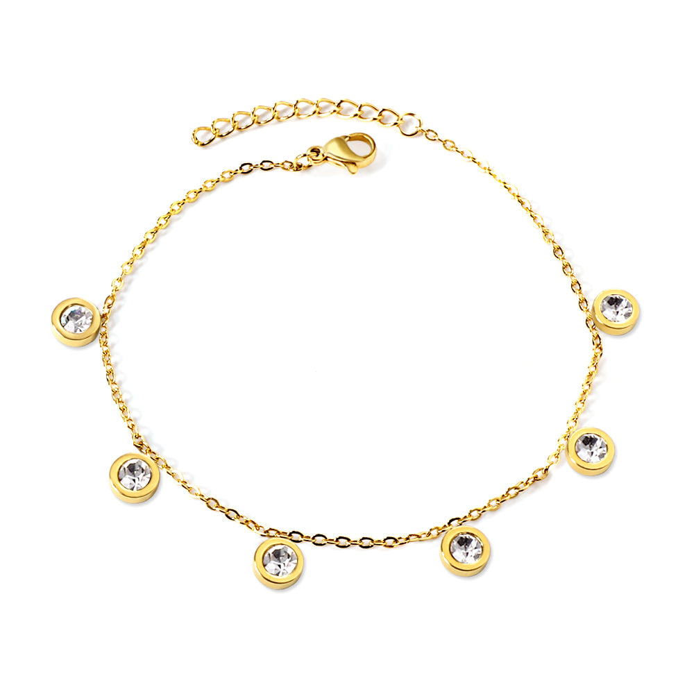 solitaire-diamond-bracelet-minimalist