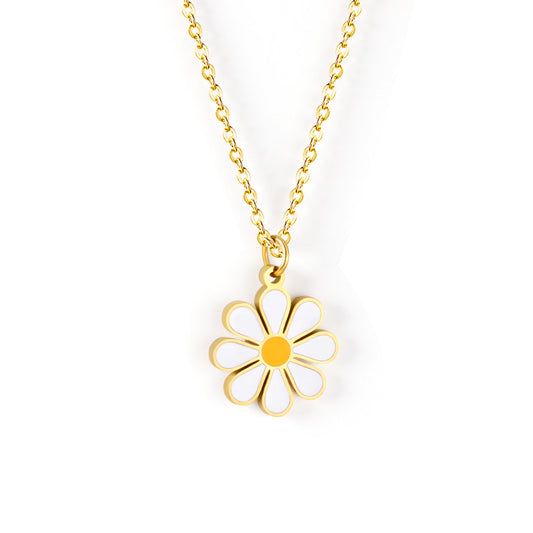 solitaire-pendant-necklace-vitreous-enamelsolitaire-pendant-necklace-vitreous-enamel