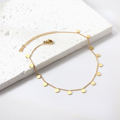space-age-jewelry
