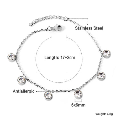 spinel-jewelry-waterproof-alt-silver