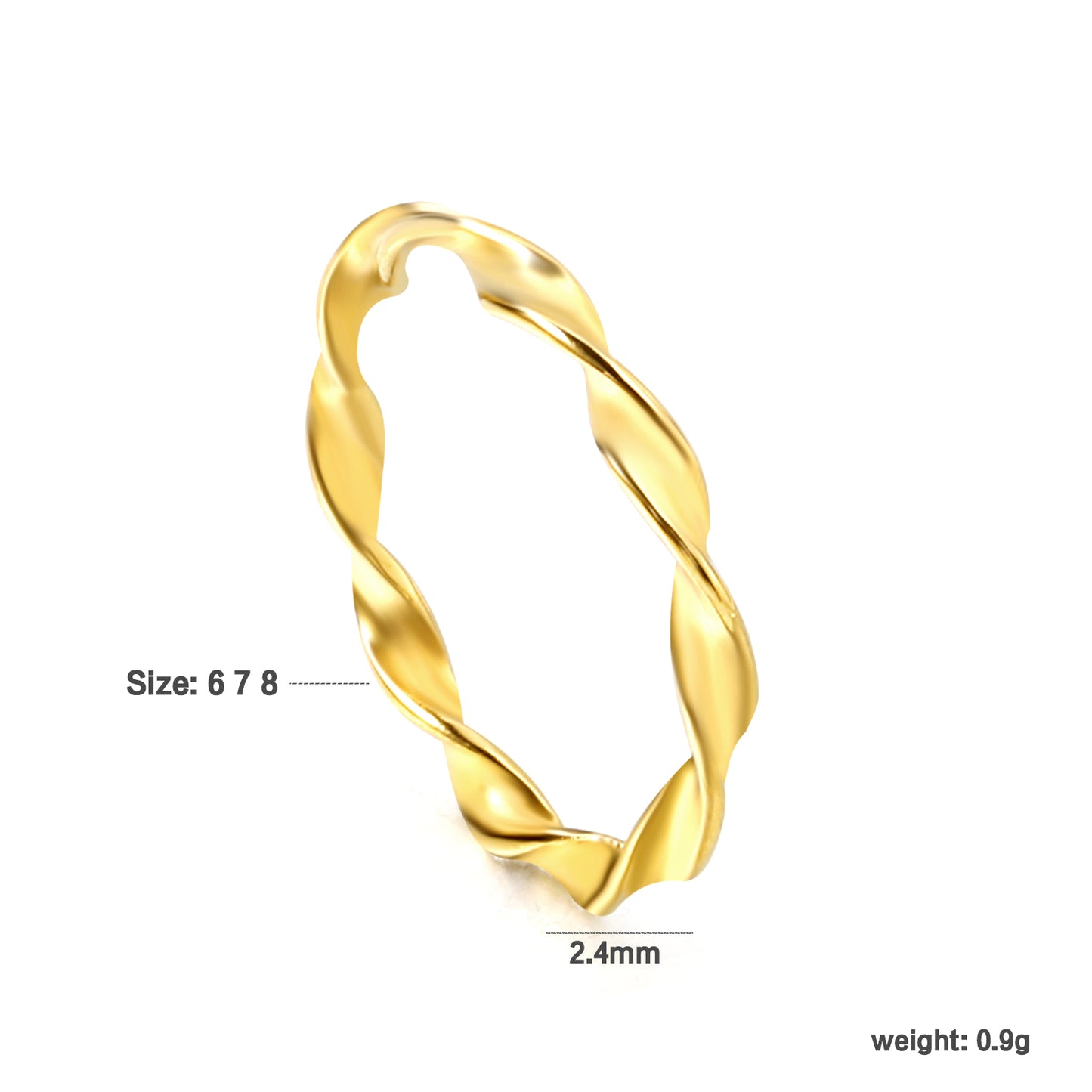 spiral-band-circumference