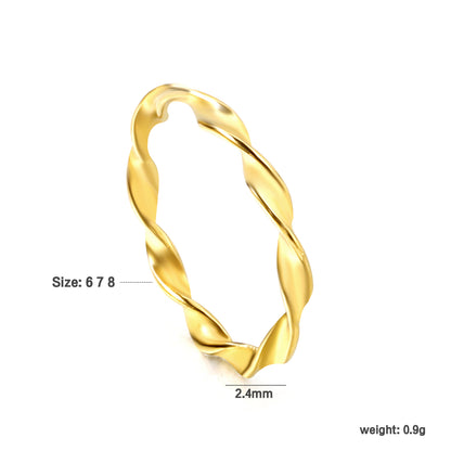 spiral-band-circumference