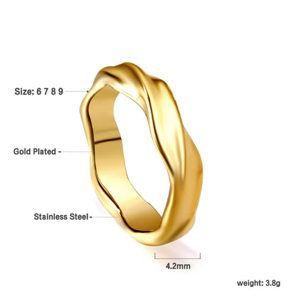 spiral-ring-gauge-measurement