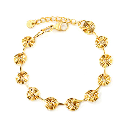 spiral-weave-chain-bracelet-architectural