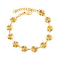 spiral-weave-chain-bracelet-architectural