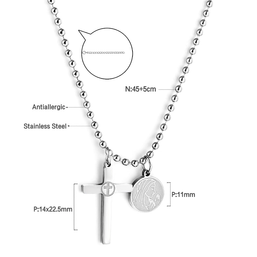spiritual-pendant-design-hypoallergenic