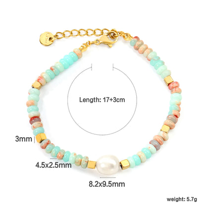 spring-jewelry-waterproof-alt