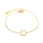 square-frame-diamond-bracelet-arch