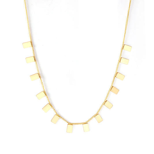 square-pendant-necklace-architectural-modern